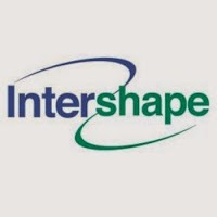 Intershape Ltd 1223334 Image 3