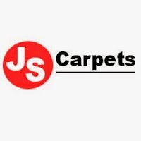 J S Carpets 1221533 Image 0