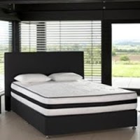 JUST BEDS @TRADE PRICES 1221463 Image 0