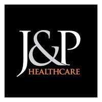 JandP Healthcare Ltd 1223002 Image 0