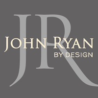John Ryan by Design Ltd 1221671 Image 4