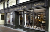 John Young Furnishings 1221710 Image 2