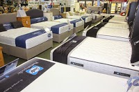 Kennedys Furniture and Beds 1220637 Image 3