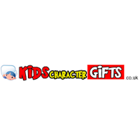 Kids Character Gifts 1224415 Image 1