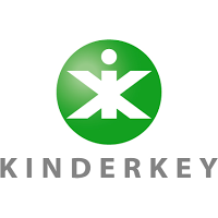 Kinderkey Healthcare Ltd 1220911 Image 5