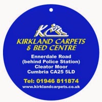 Kirkland Carpets 1223305 Image 1