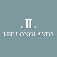Lee Longlands Cheltenham 1224943 Image 0