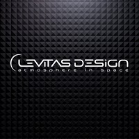 Levitas Design 1221134 Image 2