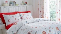 Linens Limited 1222176 Image 0