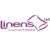 Linens Limited 1222176 Image 9