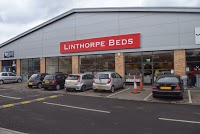 Linthorpe Beds 1223350 Image 0