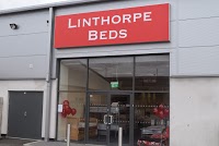 Linthorpe Beds 1223350 Image 4