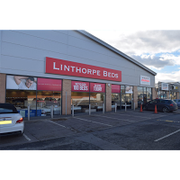 Linthorpe Beds Ltd   Bed Shops Bishop Auckland 1222877 Image 0