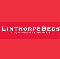 Linthorpe Beds Ltd   Bed Shops Bishop Auckland 1222877 Image 3