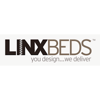Linx Beds Limited 1223351 Image 0