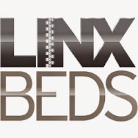 Linx Beds Limited 1223351 Image 1