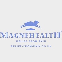 MagneHealth from White Cloud   online shop 1221473 Image 1