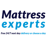 Mattress Experts 1222280 Image 1