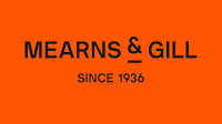 Mearns and Gill Advertising Ltd 1224318 Image 1