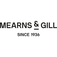 Mearns and Gill Advertising Ltd 1224318 Image 2