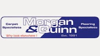 Morgan and Quinn 1222954 Image 0