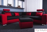 My Sofa Art 1223860 Image 0