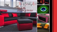 My Sofa Art 1223860 Image 6