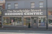 Newbridge Street Bedding Centre 1221165 Image 3