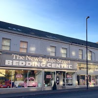 Newbridge Street Bedding Centre 1221165 Image 8