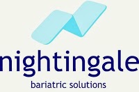 Nightingale Care Beds 1220606 Image 0