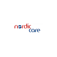 Nordic Care Services 1221258 Image 6