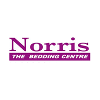 Norris The Bedding Centre 1221976 Image 2
