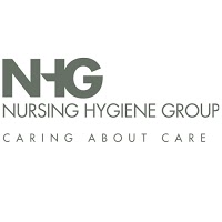 Nursing Hygiene Group 1223740 Image 3