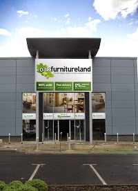 Oak Furniture Land Swindon 1220613 Image 0