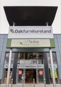 Oak Furniture Land Swindon 1220613 Image 1