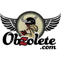Obzolete.com Limited 1224742 Image 8
