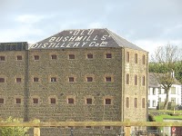 Old Bushmills Distillery 1221421 Image 2