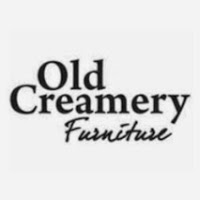Old Creamery Oak Furniture   Taunton 1221354 Image 5