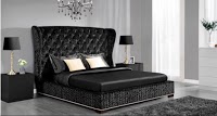 Oldham Mattress and Bed Outlet 1220806 Image 0