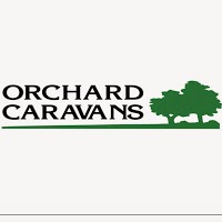 Orchard Caravans 1221377 Image 7