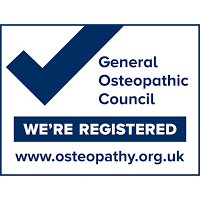 Oxford Osteopaths 1222452 Image 4