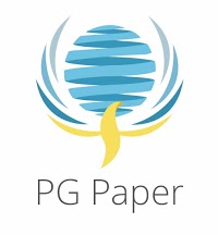 P G Paper Co Ltd 1223844 Image 0