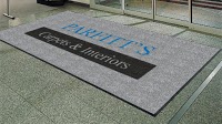 Parfitts Carpets, Beds and interiors ltd 1223224 Image 8