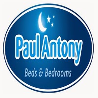 Paul Antony Beds and Bedrooms 1223244 Image 5