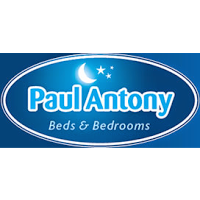 Paul Antony Beds and Bedrooms 1223244 Image 8