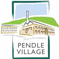 Pendle Village Mill 1220777 Image 4