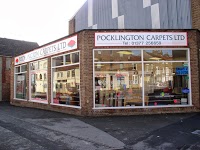 Pocklington Carpets 1222327 Image 0