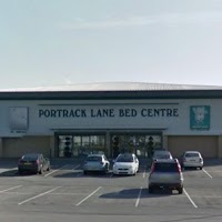Portrack Lane Bed Centre 1221927 Image 0