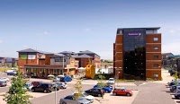 Premier Inn Wolverhampton City Centre 1223477 Image 6