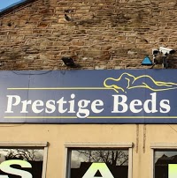 Prestige Beds 1223208 Image 0